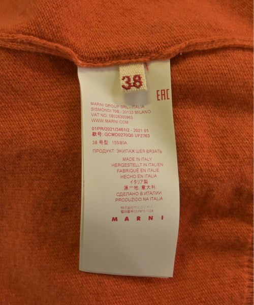 MARNI 毛衣