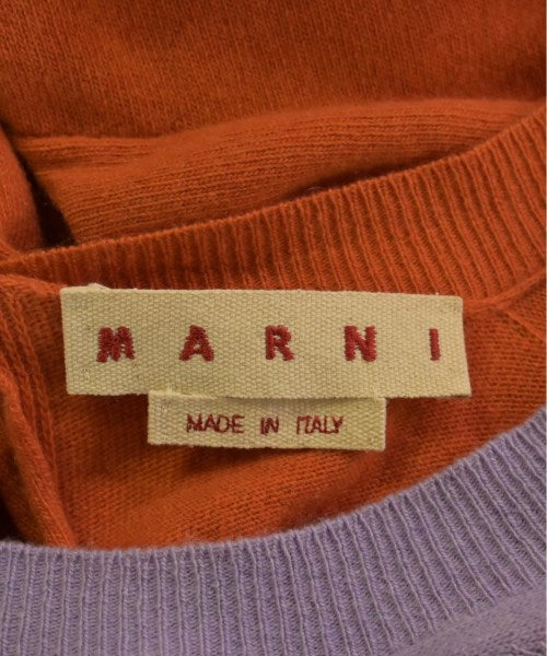 MARNI 毛衣