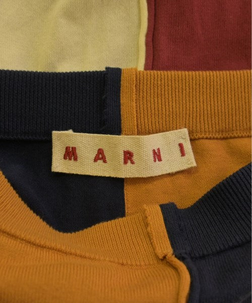 MARNI 長裙/超長裙