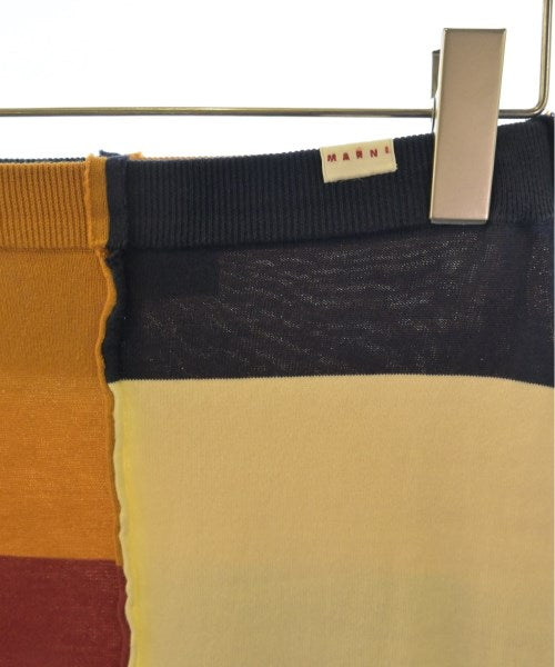 MARNI 長裙/超長裙