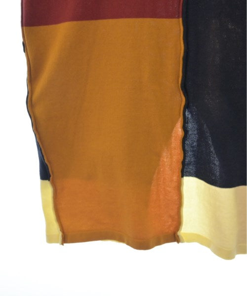 MARNI 長裙/超長裙