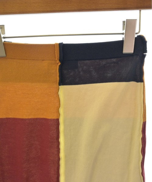 MARNI 長裙/超長裙