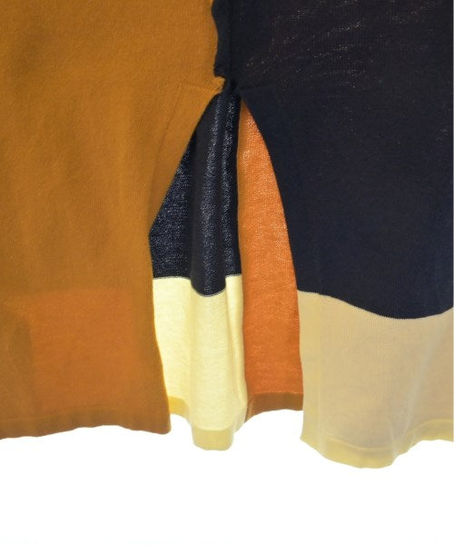 MARNI 長裙/超長裙