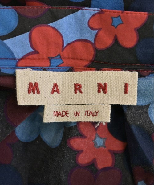 MARNI 長裙/超長裙