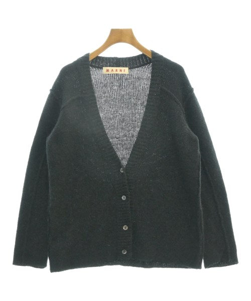MARNI 開襟衫