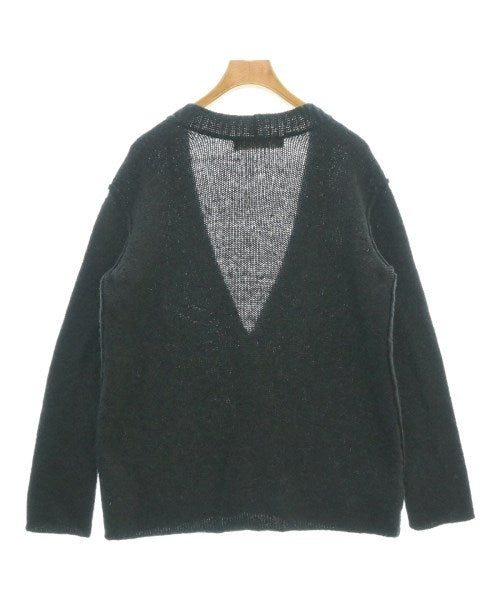 MARNI 開襟衫