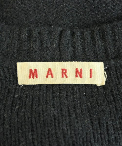 MARNI 開襟衫