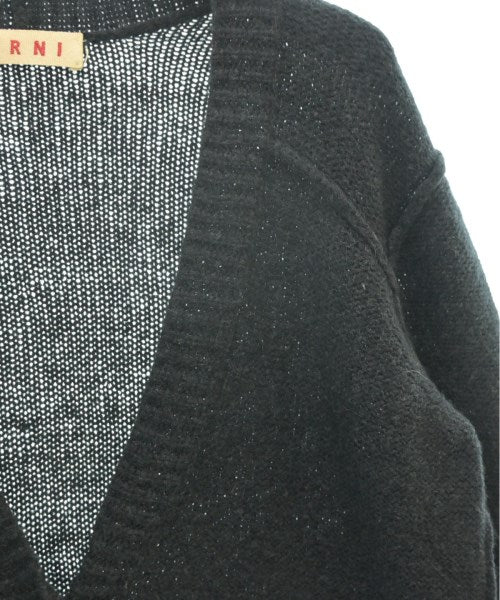 MARNI 開襟衫