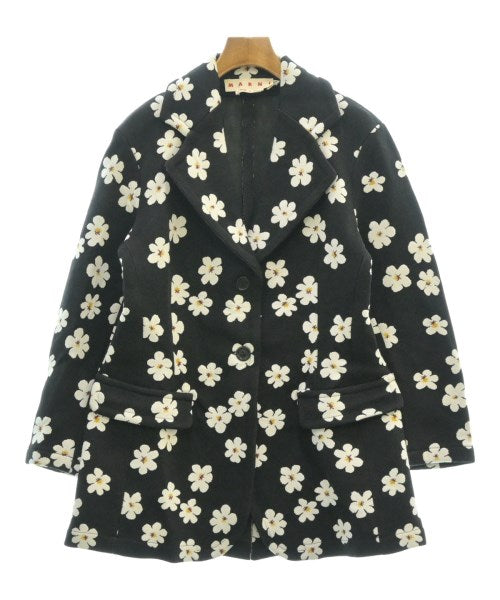 MARNI 休閒夾克