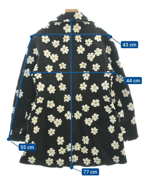 MARNI 休閒夾克