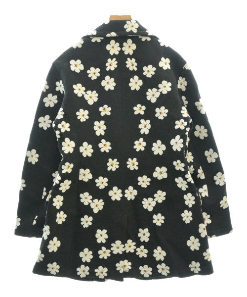 MARNI 休閒夾克