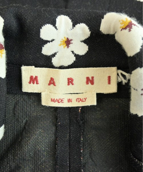 MARNI 休閒夾克