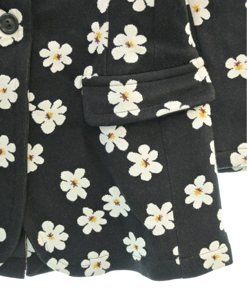 MARNI 休閒夾克