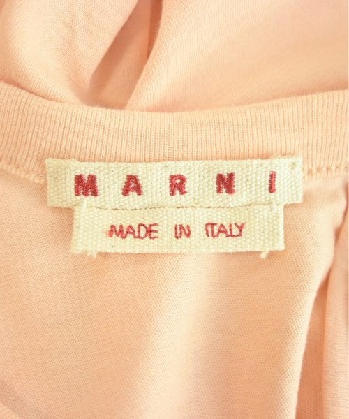 MARNI 洋裝