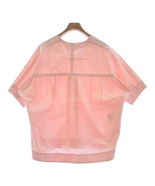 MARNI 女襯衫