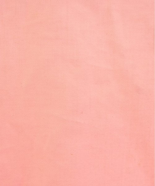 MARNI 女襯衫