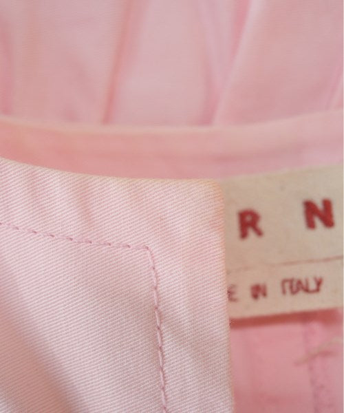 MARNI 女襯衫