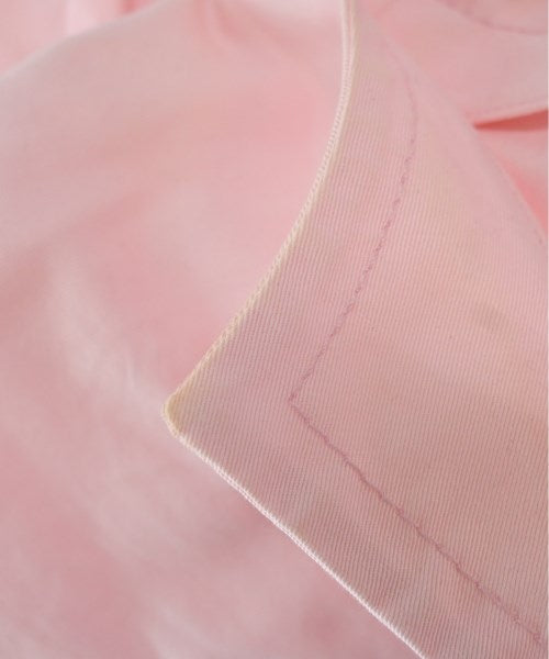MARNI 女襯衫