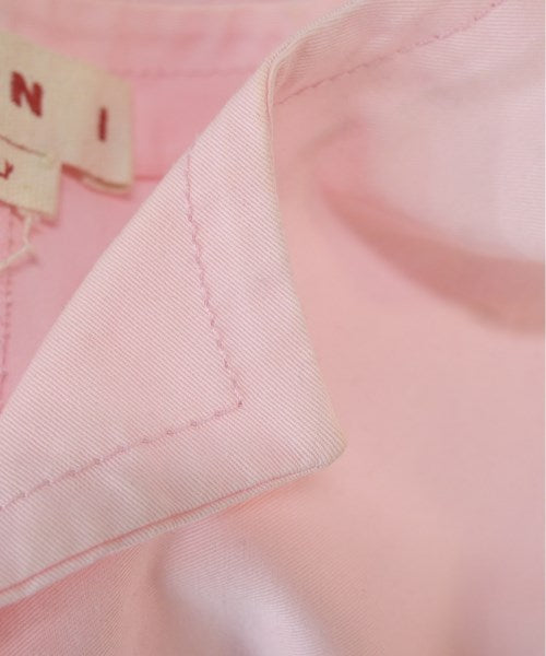 MARNI 女襯衫