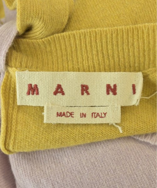 MARNI 毛衣