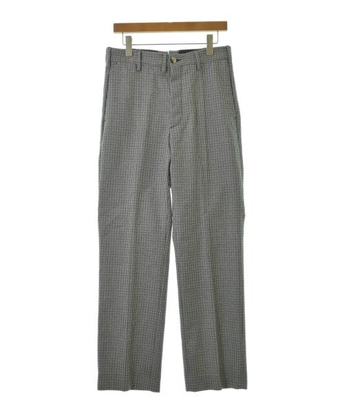 MARNI 長褲