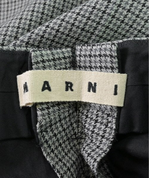 MARNI 長褲