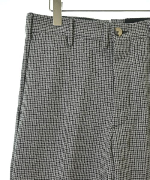 MARNI 長褲