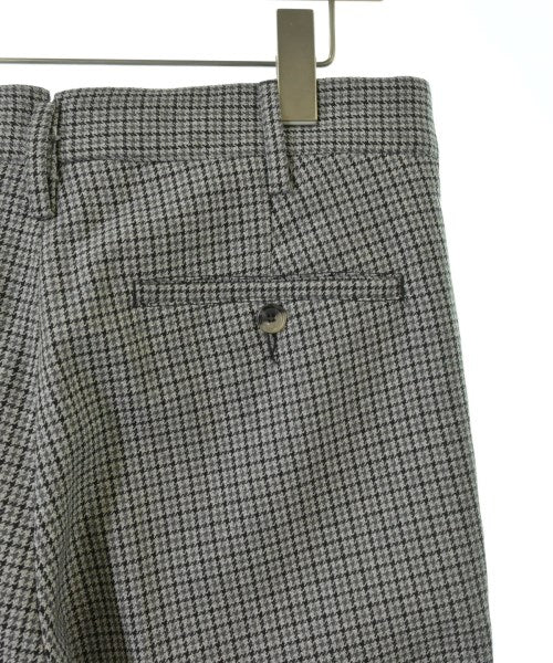 MARNI 長褲