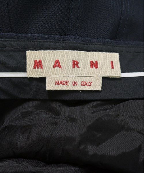 MARNI 長
