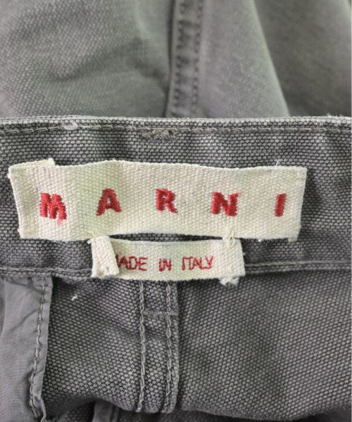 MARNI 工裝