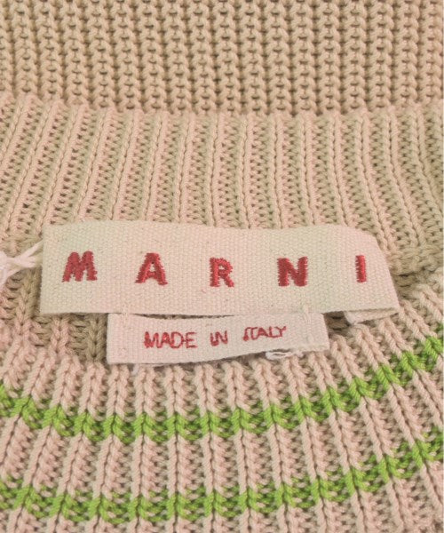 MARNI 毛衣