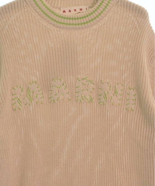 MARNI 毛衣
