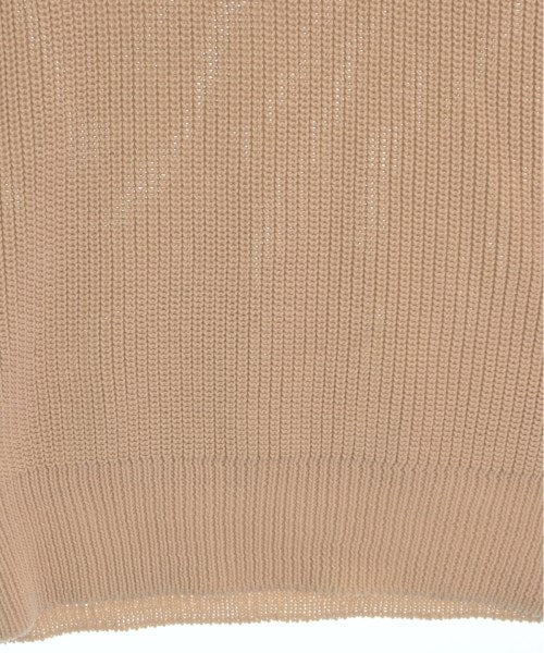 MARNI 毛衣