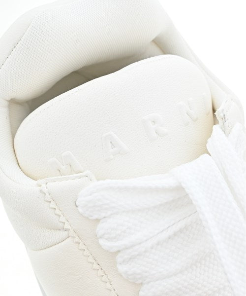 MARNI 運動鞋
