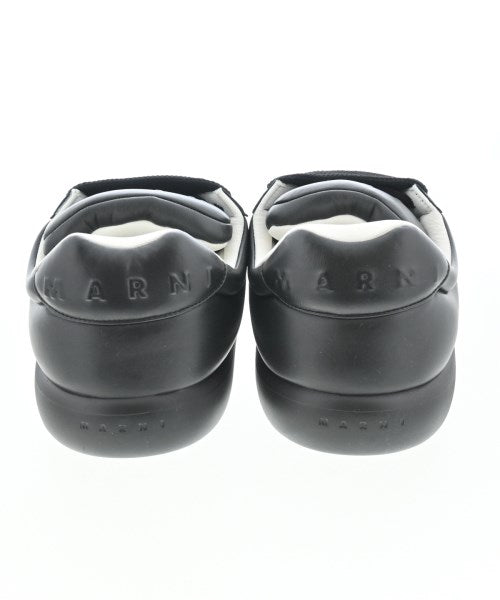 MARNI 運動鞋