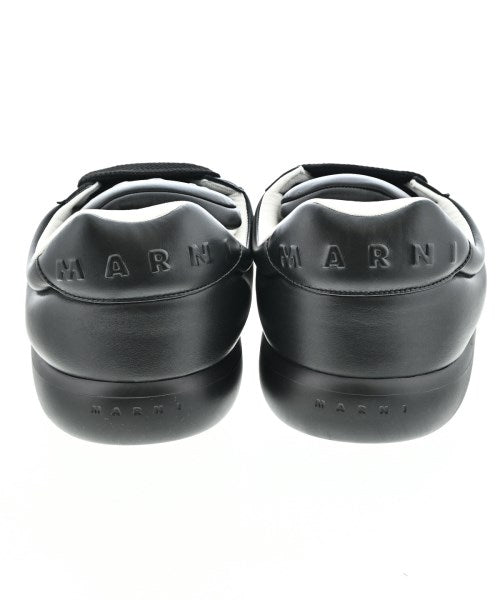 MARNI 運動鞋