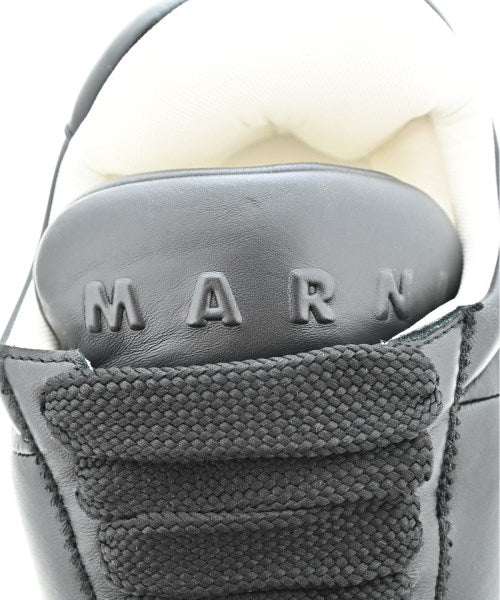 MARNI 運動鞋