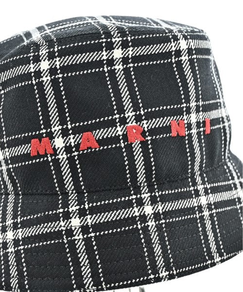 MARNI 帽子