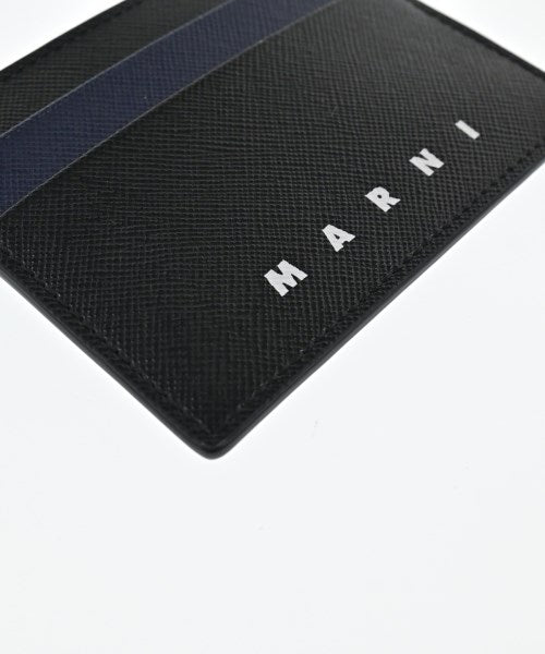 MARNI 卡片夾