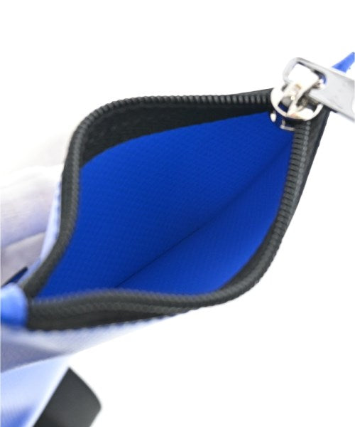 MARNI 錢包/零錢包