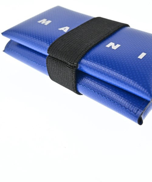 MARNI 錢包/零錢包