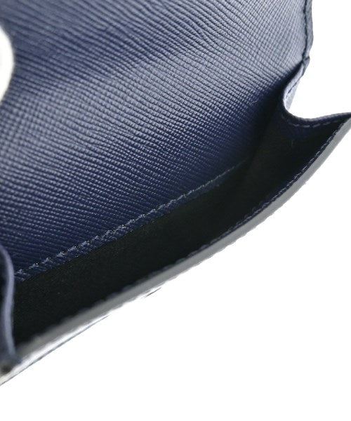 MARNI 錢包/零錢包