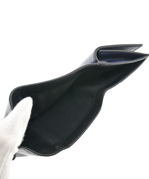 MARNI 錢包/零錢包