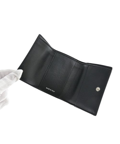 MARNI 錢包/零錢包