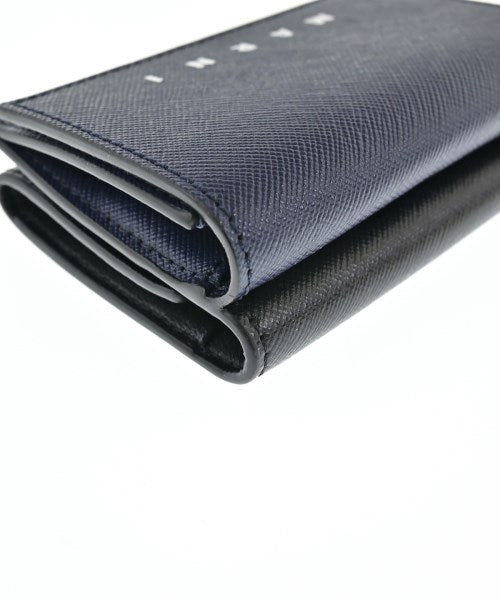 MARNI 錢包/零錢包