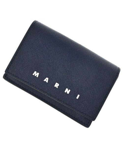 MARNI 錢包/零錢包