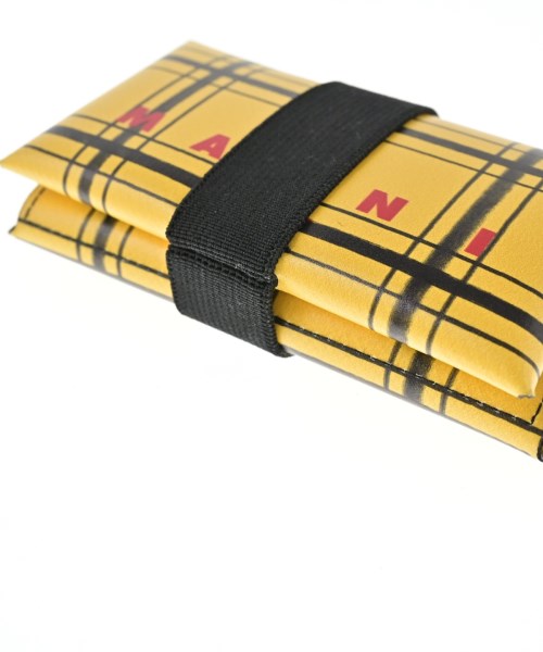 MARNI 錢包/零錢包