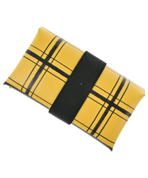 MARNI 錢包/零錢包