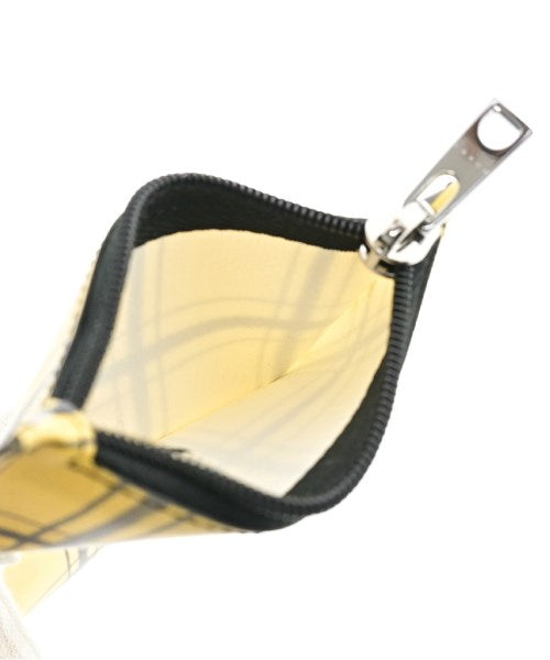 MARNI 錢包/零錢包