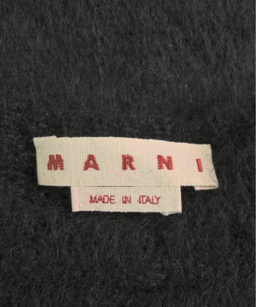 MARNI 無袖上衣